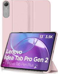 Ultra Slim Case Lenovo Idea Tab Pro Gen 2 13.0"...