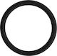 O-δακτύλιος Αισθητήρα Cam Wsm Performace Parts 008-599-27