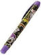 Cresco Ballpoint Pen