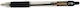 Zebra Z-grip Pens Ballpoint