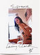 Supreme X Larry Clark Zine 'multicolor'