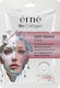 Erne Bio Collagen Repair Μάσκα Προσώπου