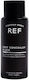 REF Root Liquid Concealer Black 100ml