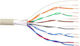 InLine Cablu 100m 69977A 1 Bucată