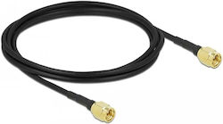 DeLock Καλώδιο 2m 90469 DeLock Καλώδιο 2m 90469
