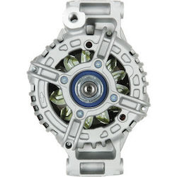 Alternator Bmw 316 318 E46 Alternator Bmw 316 318 E46
