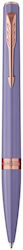 Parker Στυλό Ballpoint