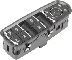 Panou Comutatoare Reglare Windows Porsche Cayenne Macan Panamera 7pp959858aedml Panou Comutatoare Reglare Windows Porsche Cayenne Macan Panamera 7pp959858aedml
