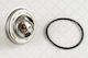 Termostat lichid de răcire Mahle Original Tx 102 82d