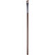 Top Choice Make Up Brush for Eye Liner