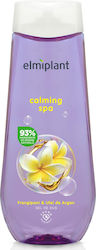 Elmiplant Gel de duș 400 ml Elmiplant Gel de duș 400 ml