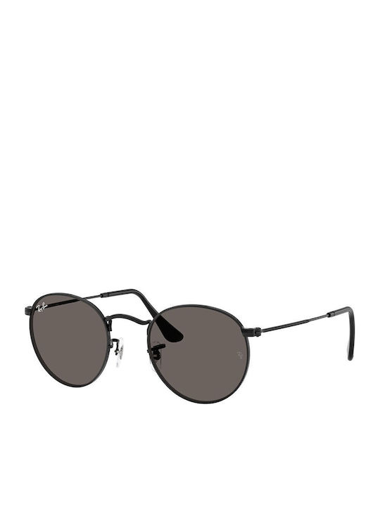 Ray Ban Unisex Sonnenbrillen mit Schwarz Metall...