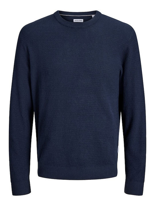Jack & Jones Sweater Navy Blazer