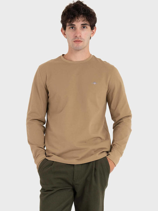 Gant T-shirt Maro