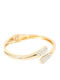 Doca Women's Bracelet