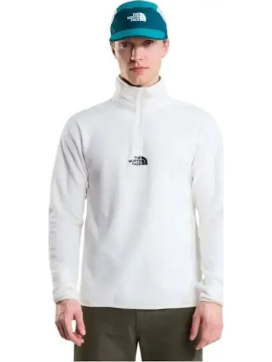 The North Face The North Face