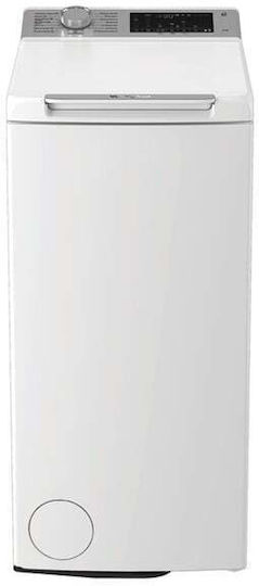 Whirlpool Washing Machine Top Load 6kg 1200 Turns TW622DSFCEE