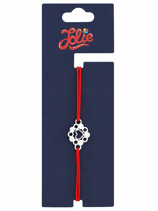 Jolie Martisor