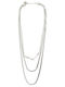 Doca Necklace