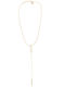 Doca Necklace