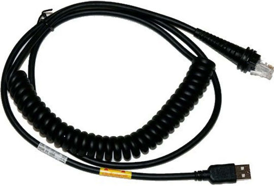 Honeywell Αξεσουάρ POS
