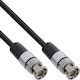 InLine Cable 20m 1pc
