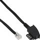 InLine Cable 15m 1 Piece