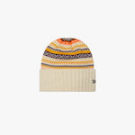 New Era Beanie Căciulă Pentru Femei Tricotată î...