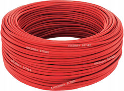 Bitner AS Schwabe Verschiedene Kabel 1 Stück
