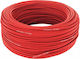 Bitner Cable 1 Piece
