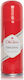 Old Spice Old Spice Deodorant Spray 150ml