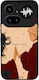 Sonique Cozy Season Series Nothing Phone 4a Pro...