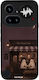 Sonique Cozy Season Series Nothing Phone 4a Pro...