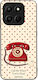 Sonique Cozy Season Series Honor 400 Smart 4G H...