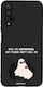Sonique Cozy Season Series Honor 20 Nova 5T Ant...