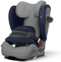 Cybex Acoperă scaunul auto Gri Pallas G Summer Cover