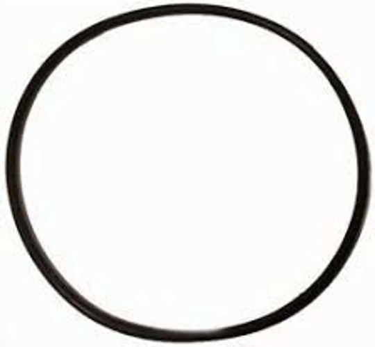 Фланец Глави Пръстен O-ring Tetra Gasket Ex 400 600 800 Plus 100 Mk