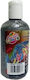 Otocki Otocki Temperafarben Silber 250ml
