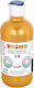 Primo Temperafarben Gelb in Flasche 500ml
