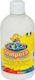 Carioca Τέμπερα Ζωγραφικής Λευκή 500ml