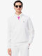 Sweatshirt White