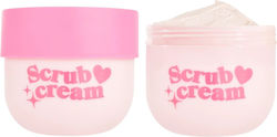 Kevin&Coco Scrub Corporal 300ml Kevin&Coco Scrub Corporal 300ml