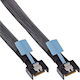 Eaton Signal Cable 0.75m 1 Piece