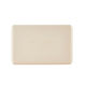 Myga Foam Yoga Block Beige