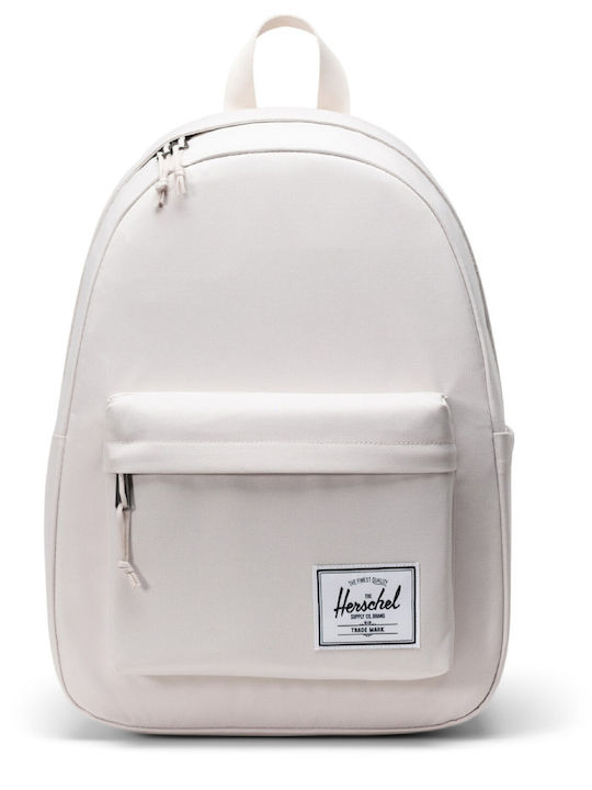Herschel Classic Λευκό