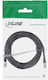 InLine Cable 7.5m 1pc