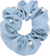 Donegal Scrunchie