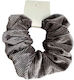 Scrunchie
