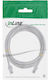 InLine Cablu de semnal 1 m 18741 1 buc