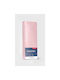 Detexpol Super King Bettlaken mit Gummibettlaken 160x200cm Rosa